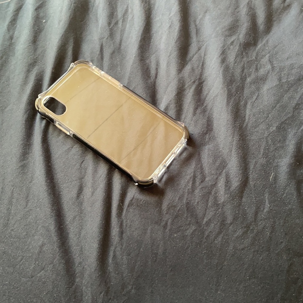Phone case - Picture 2 of 3